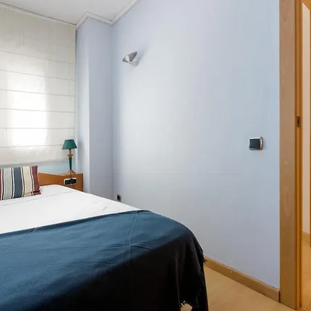 Apartment Lets Holidays 2 In *